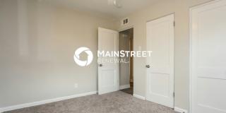 12735 East 13th Avenue Gallery 12