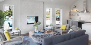 Heatherbrae Gallery 24