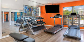 McCauly Crossing Gallery 16