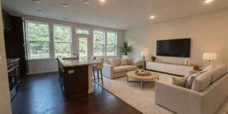 616 sadie Circle Gallery 1