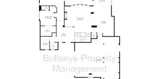 1527 E. Villa Maria Dr. Gallery 71