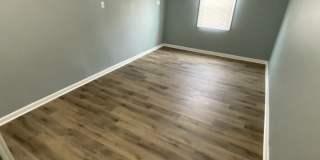 11405 Dunshire Drive Gallery 9