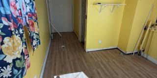 3011 Myrtle Avenue Gallery 16