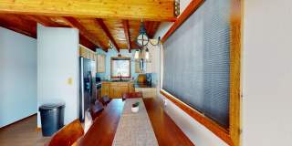 3 Bedroom Riverbend Home Gallery 1