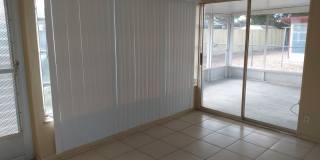 2 Bed/2 Bath 1200 Sq. Ft. home with BONUS ROOM, indoor laundry & a fenced yard!! Gallery 10