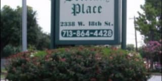 Brittany Place Apartments Gallery 2