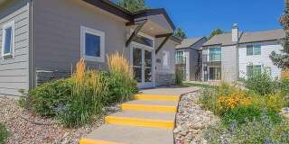 Ironwood at Palmer Park Apartments Gallery 8