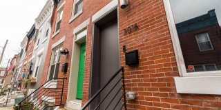 3016 BALTZ Street Gallery 31