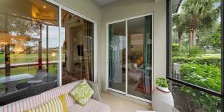 8406 MIRAMAR WAY Gallery 16