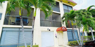 259 S Cypress Road Gallery 1