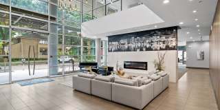 CitiTower Gallery 27