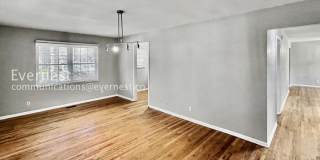 3829 Captain Drive Gallery 7