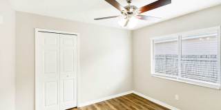 13405 Prestwick Dr Gallery 1