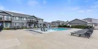 Sawyer Pointe Gallery 35