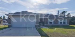 15952 Southwest 24th Court Road Gallery 1