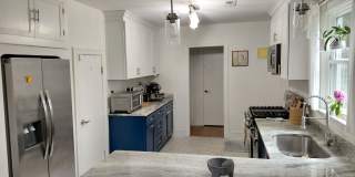 1405 Mallory Court Gallery 6