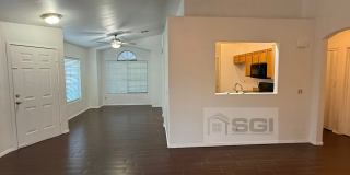 13200 W Desert Ln 13200 W Desert Ln Gallery 10