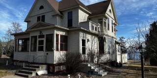 4736 London Road Gallery 3