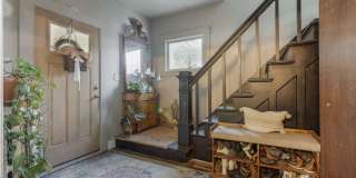 CHARMING 3 BED 3 BATH HOME CLOSE TO HISTORIC DOWNTOWN IDAHO FALLS! CHARMING 3 BED 3 BATH HOME CLOSE TO HISTORIC DOWNTOWN IDAHO FALLS! Gallery 18