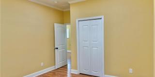 2194 Bolton Road NW Gallery 22