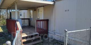 922 Palmer Ct Gallery 1
