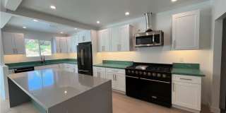 18371 Lahey Gallery 6