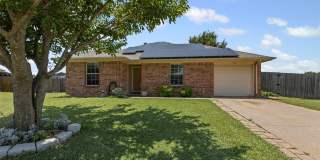 1107 Lynnwood Court Gallery 24