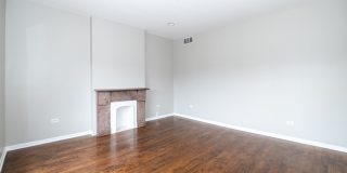 4326 S CALUMET Avenue Gallery 3