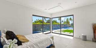 Ocean Villa Emilie by Gather: Private Gym, Pool & Ocean Views Gallery 35
