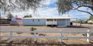 2875 West Foothill Street 2875 West Foothill Street Gallery 1
