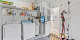 5240 SW 2nd Place Gallery 14