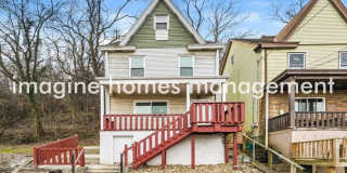 1335 Stowe Avenue Gallery 1