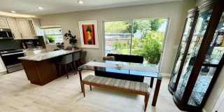 1815 BARKER Drive Gallery 7