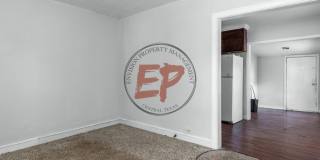 2225 Trice Avenue Gallery 14