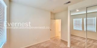 28330 Blackjack Drive Gallery 11