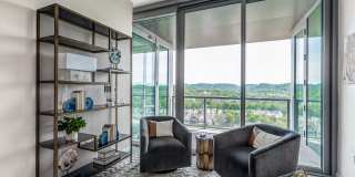 Vertis Green Hills Gallery 43