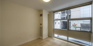 40 Boylston St Gallery 14