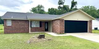 146 Commanche Loop Gallery 1