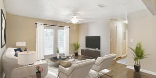 Grand at Pearl Gallery 11