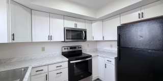 5372 Portland unit: 57 Gallery 9