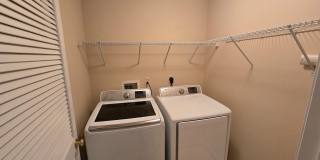 1547 NORTHERN NECK Drive unit: 101 Gallery 11