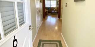 10 SE Central Avenue unit: 6 Gallery 12