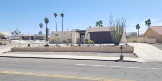 WINTER RENTAL 2025-2026 Gallery 1