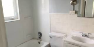 17 Maylan Drive - 3 Gallery 5