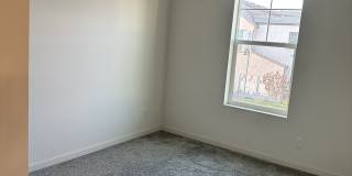 140 Farmhouse Drive Gallery 13