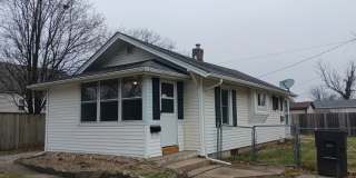 Coveted Beaverdale Bungalow Coveted Beaverdale Bungalow Gallery 1