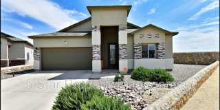 11182 Blazing Star Pl Gallery 3