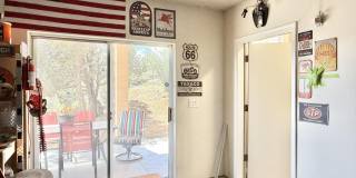 4871 Butterfly Drive Gallery 42