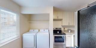 Vista View Apartments Gallery 9