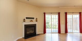 700 Mardonie Reach Lane Gallery 3
